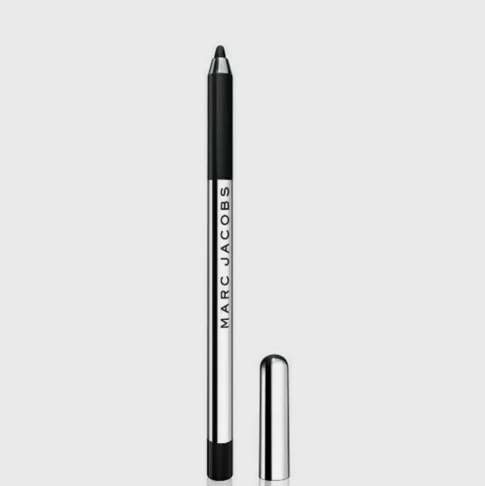 Marc Jacobs Beauty Oh My Gold 102 liner